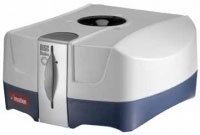 Imation Stakka CD & DVD (20813) Imation Stakka CD & DVD (20813)